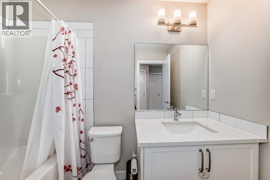 Single Family House for Sale in  sage meadows Circle NW Sage Hill Calgary 