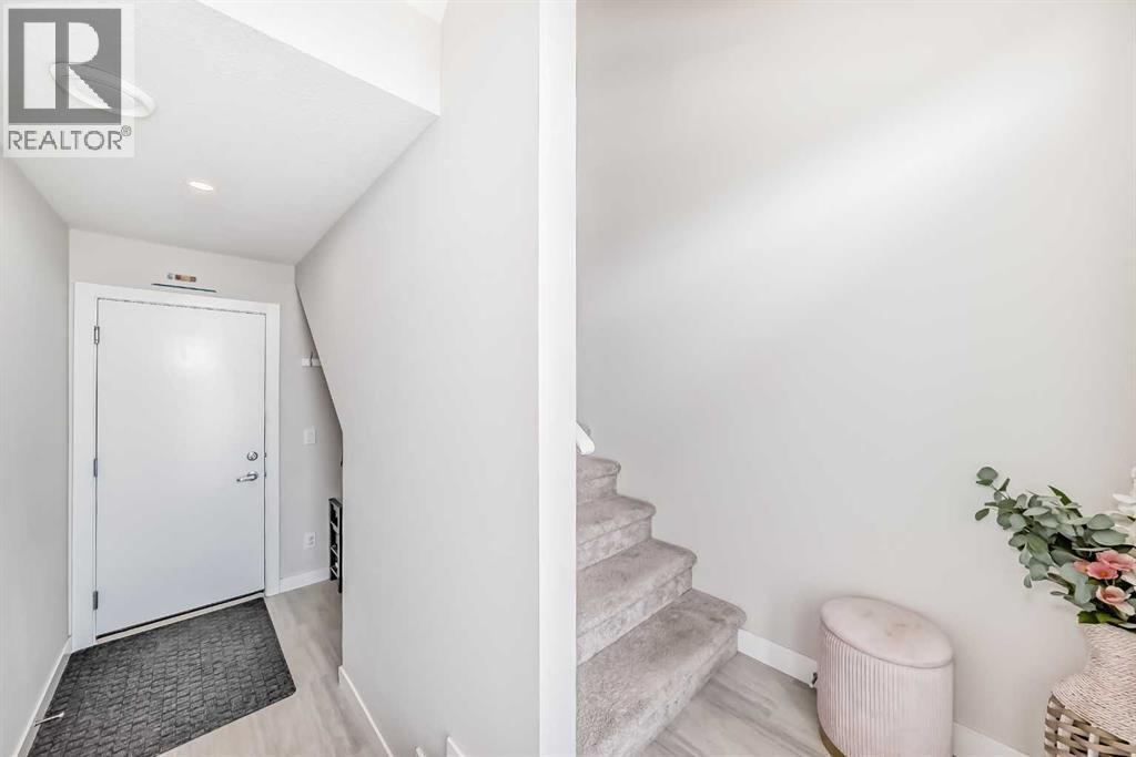 Single Family House for Sale in  sage meadows Circle NW Sage Hill Calgary 