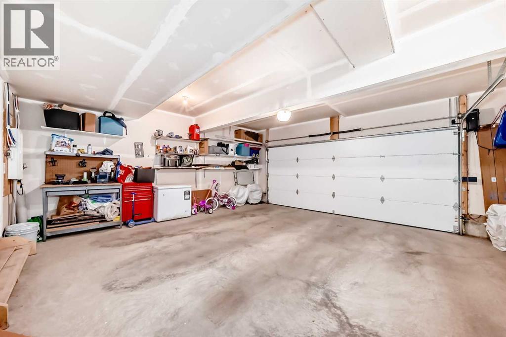 Single Family House for Sale in  sage meadows Circle NW Sage Hill Calgary 