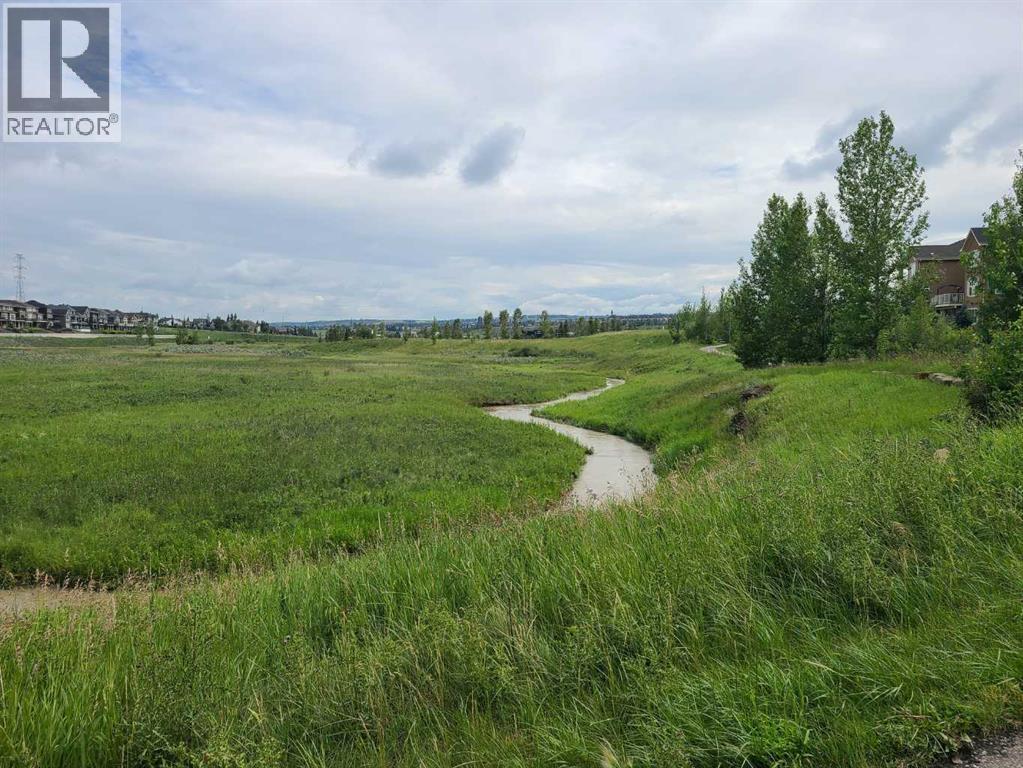 Single Family House for Sale in  sage meadows Circle NW Sage Hill Calgary 