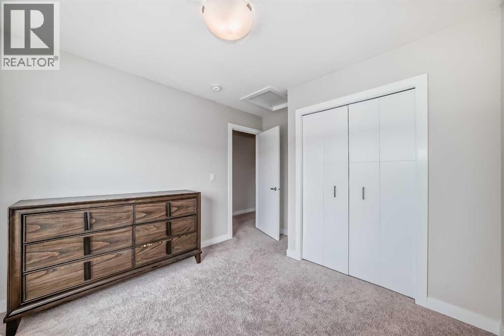 Single Family House for Sale in  sage meadows Circle NW Sage Hill Calgary 