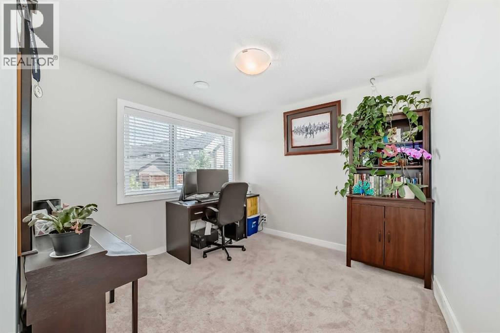 Single Family House for Sale in  sage meadows Circle NW Sage Hill Calgary 