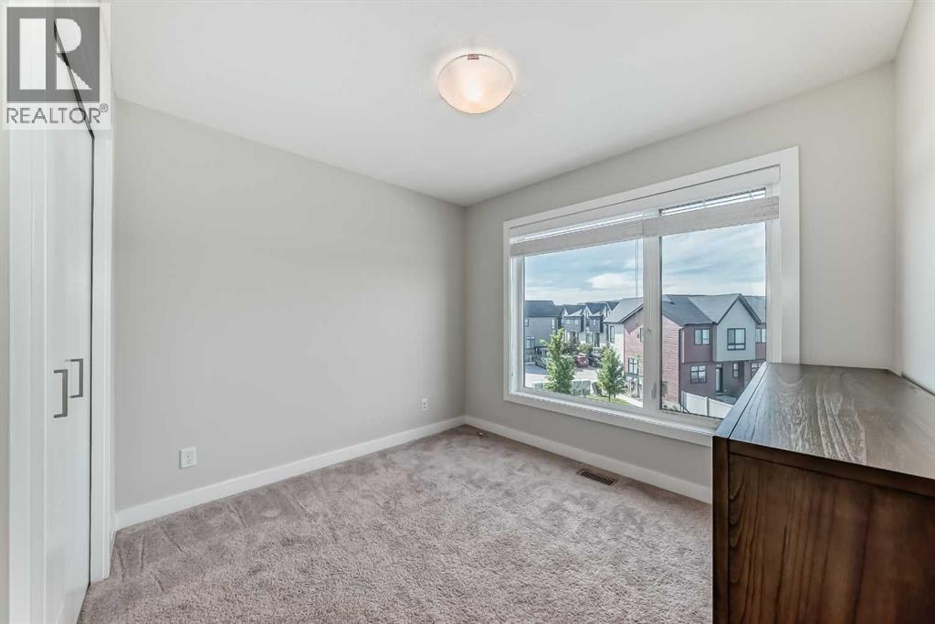 Single Family House for Sale in  sage meadows Circle NW Sage Hill Calgary 