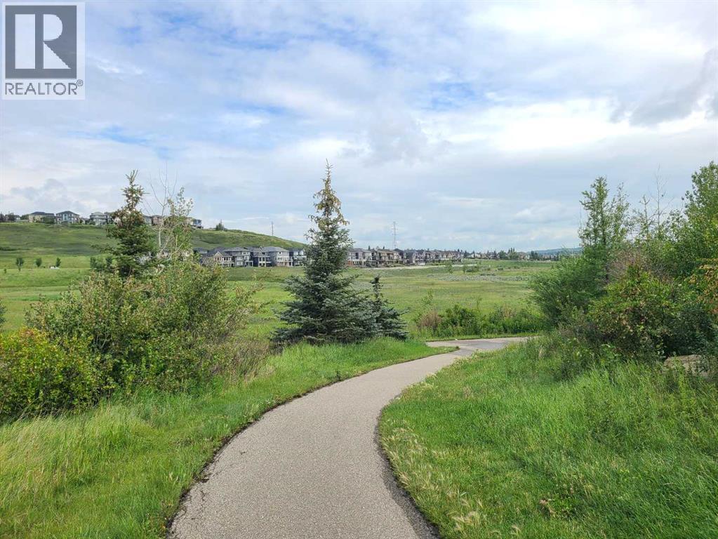 Single Family House for Sale in  sage meadows Circle NW Sage Hill Calgary 