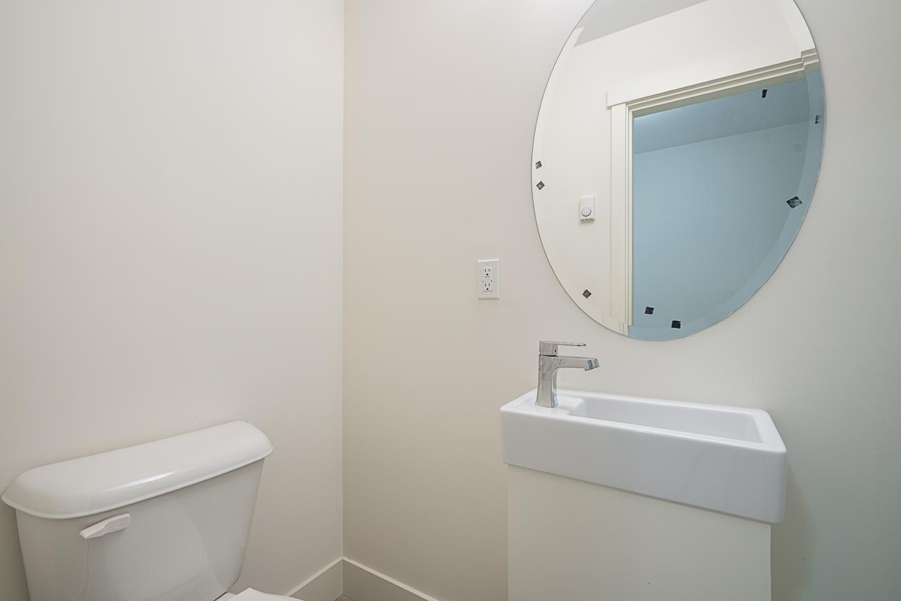Photo 16 of 12 14057 60 A Avenue, Surrey BC