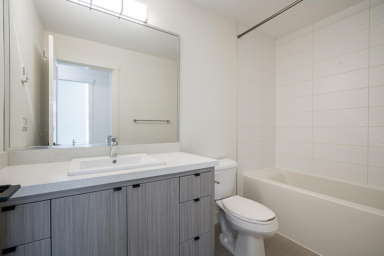 Photo 19 of 12 14057 60 A Avenue, Surrey BC