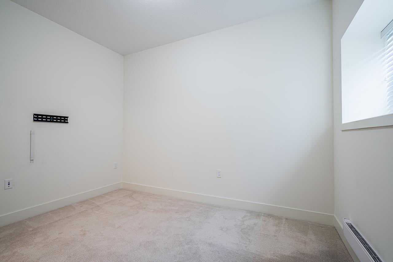 Photo 17 of 12 14057 60 A Avenue, Surrey BC
