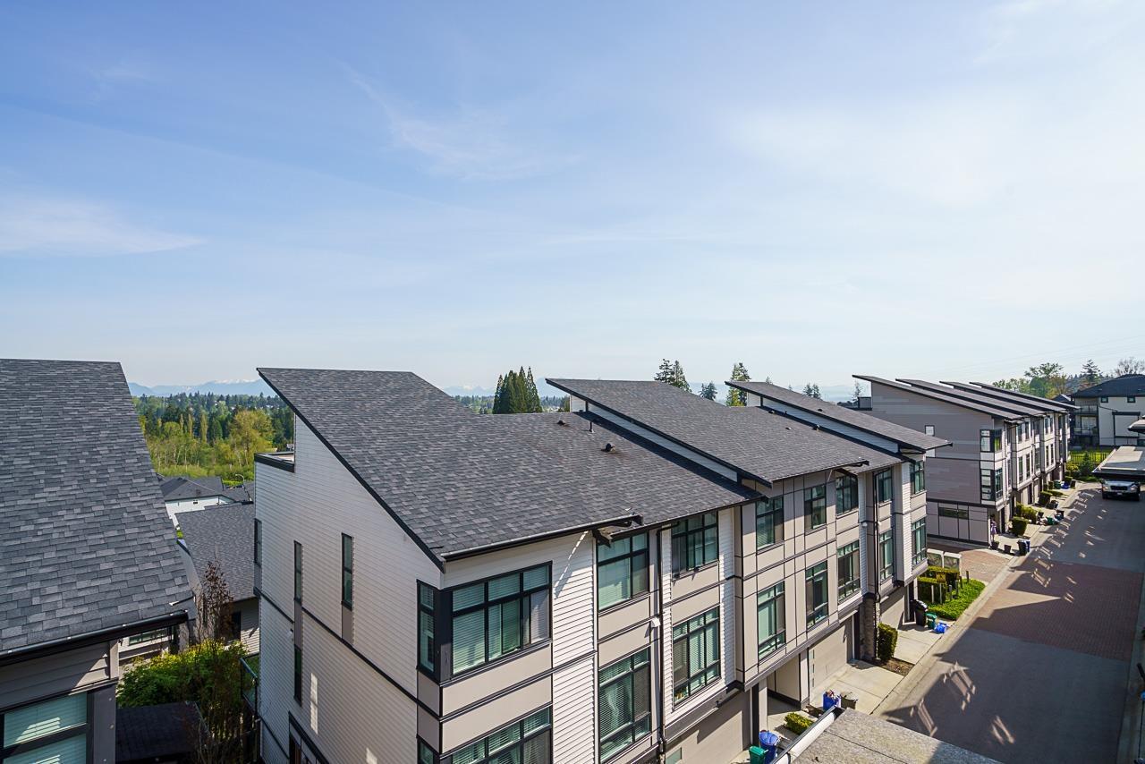 Photo 15 of 12 14057 60 A Avenue, Surrey BC