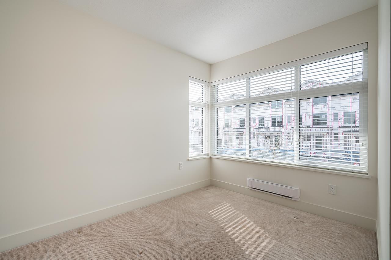 Photo 22 of 12 14057 60 A Avenue, Surrey BC