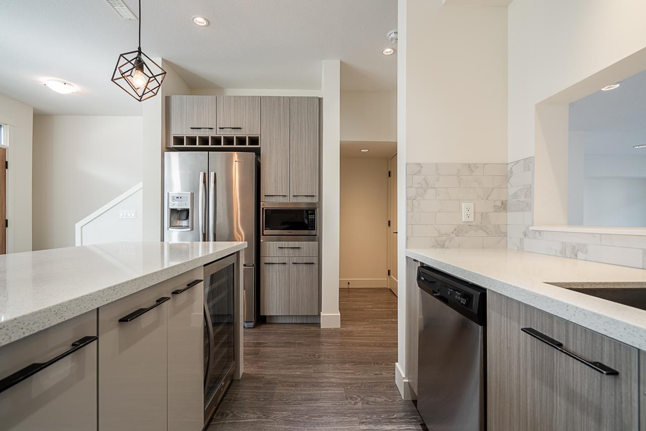 Photo 14 of 12 14057 60 A Avenue, Surrey BC