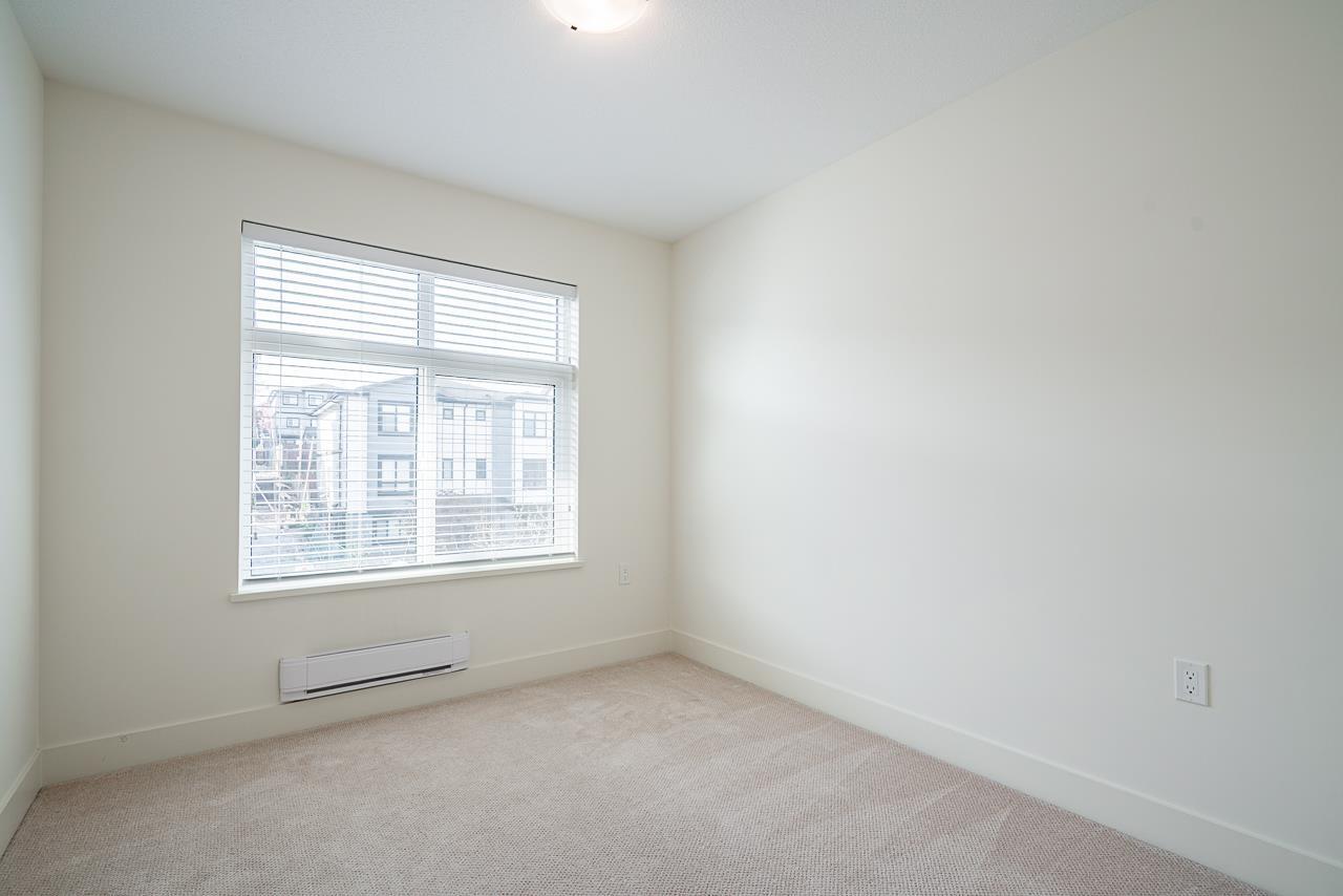 Photo 20 of 12 14057 60 A Avenue, Surrey BC