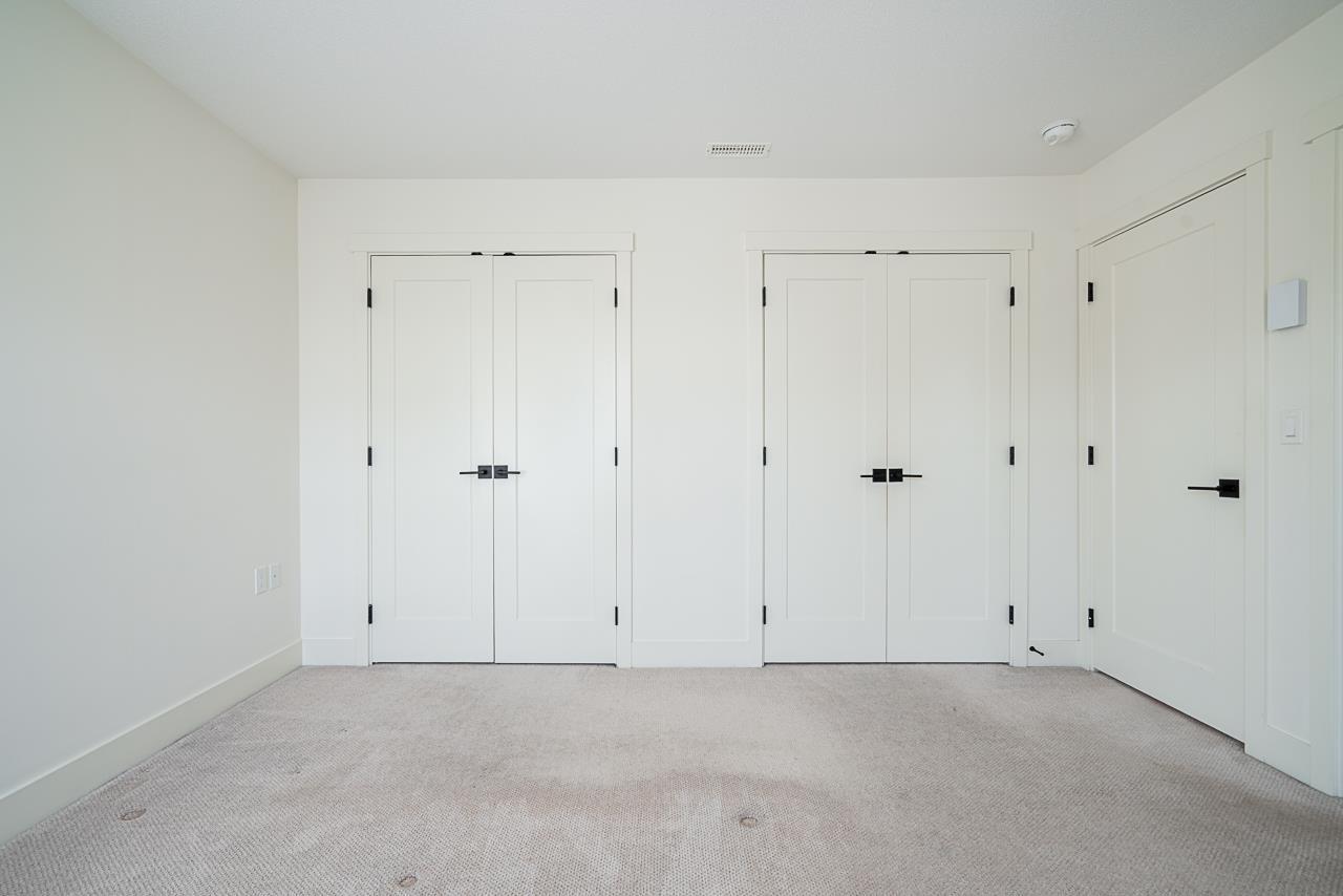 Photo 25 of 12 14057 60 A Avenue, Surrey BC