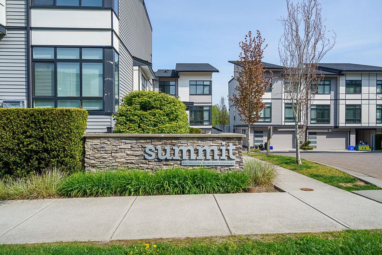 Photo 32 of 12 14057 60 A Avenue, Surrey BC