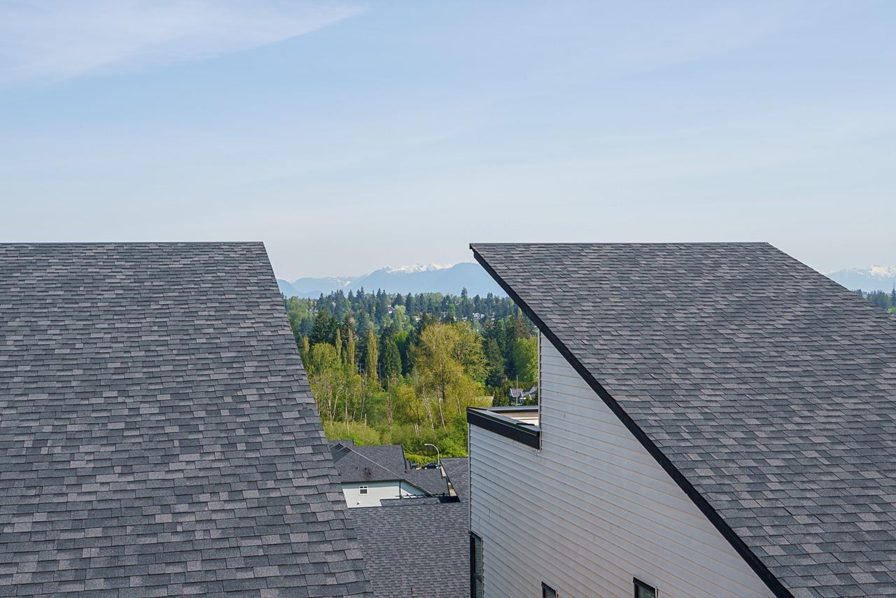 Photo 36 of 12 14057 60 A Avenue, Surrey BC