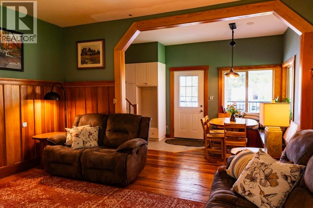 Photo 18 of 12165 Buckhorn Lake Road, Prince George BC