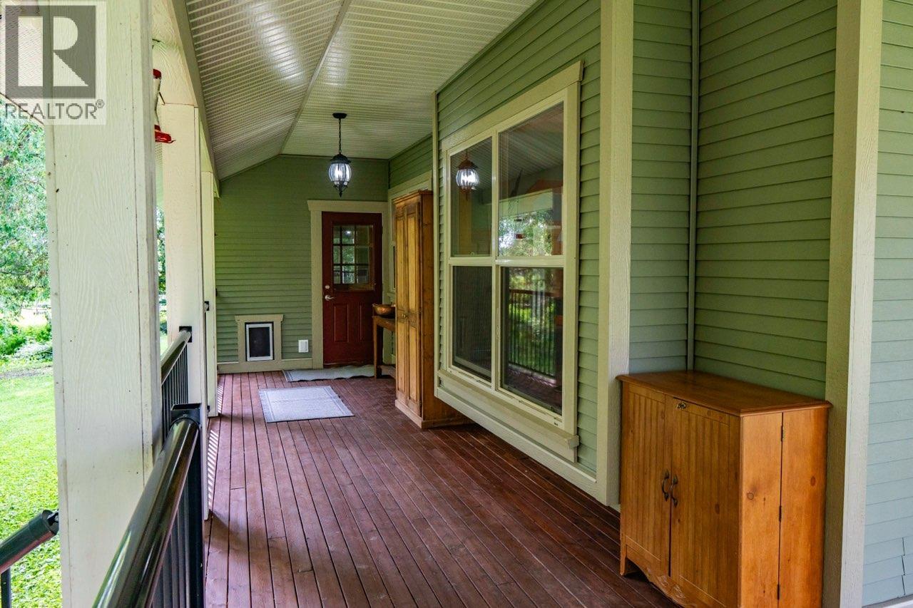 Photo 3 of 12165 Buckhorn Lake Road, Prince George BC