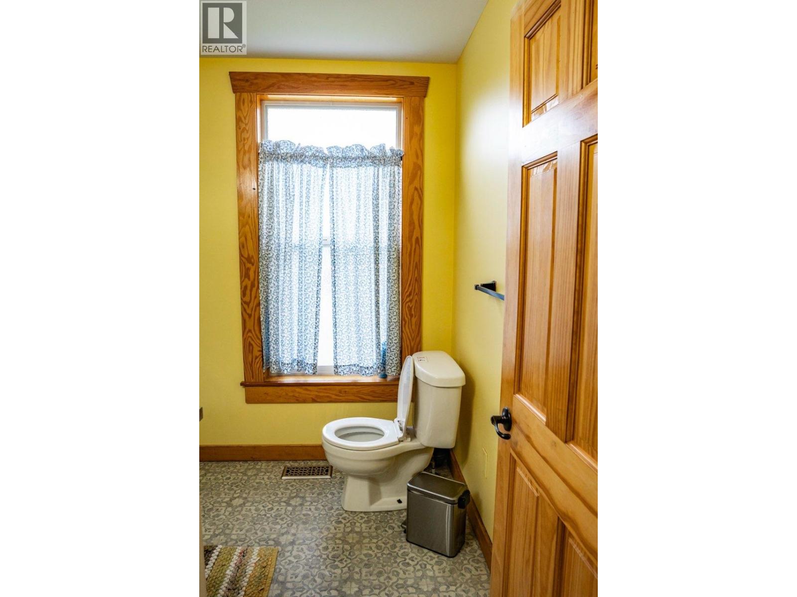 Photo 37 of 12165 Buckhorn Lake Road, Prince George BC