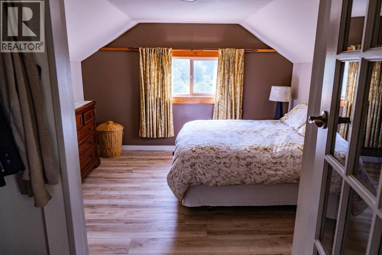 Photo 6 of 12165 Buckhorn Lake Road, Prince George BC