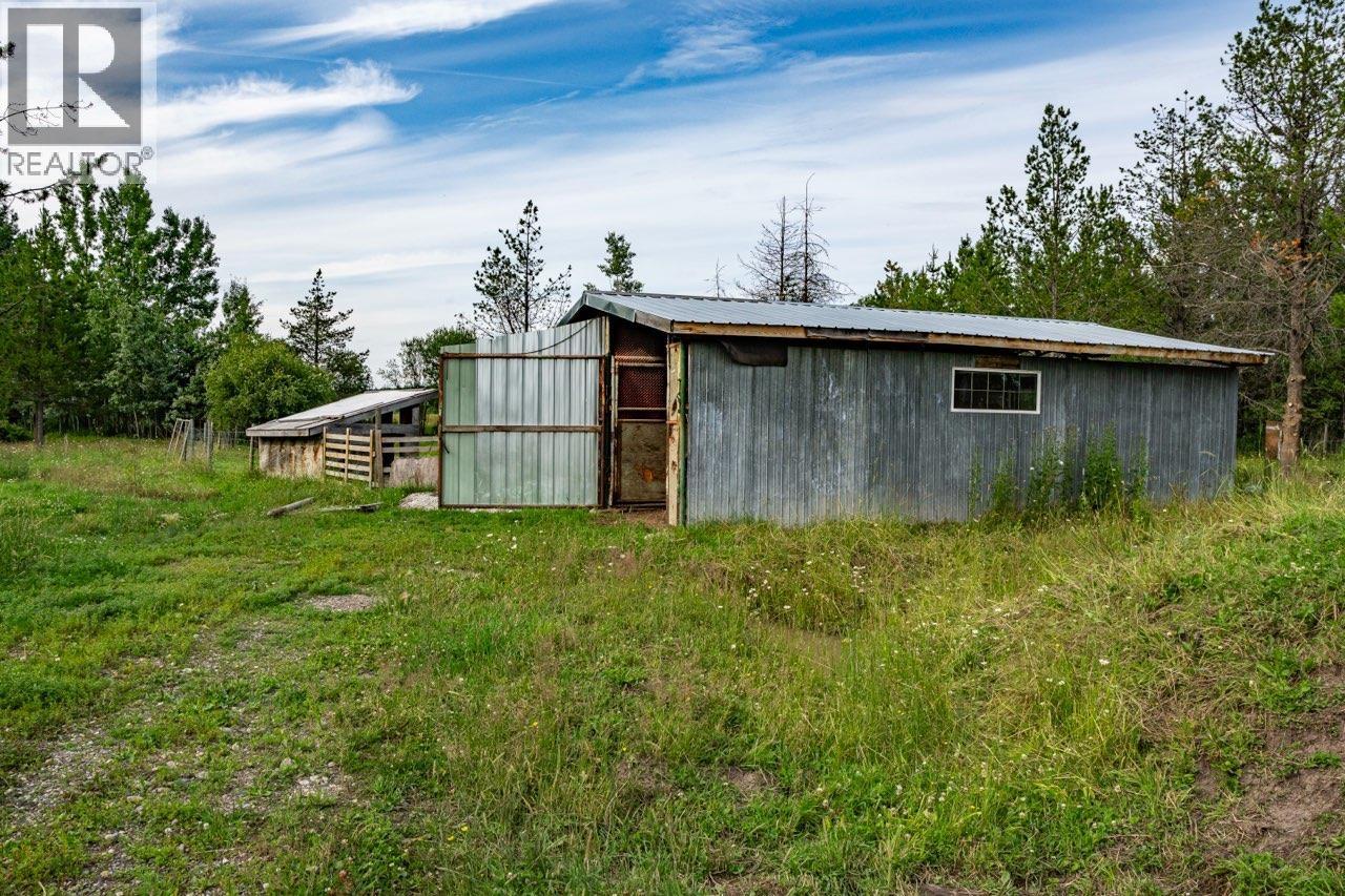 Photo 31 of 12165 Buckhorn Lake Road, Prince George BC