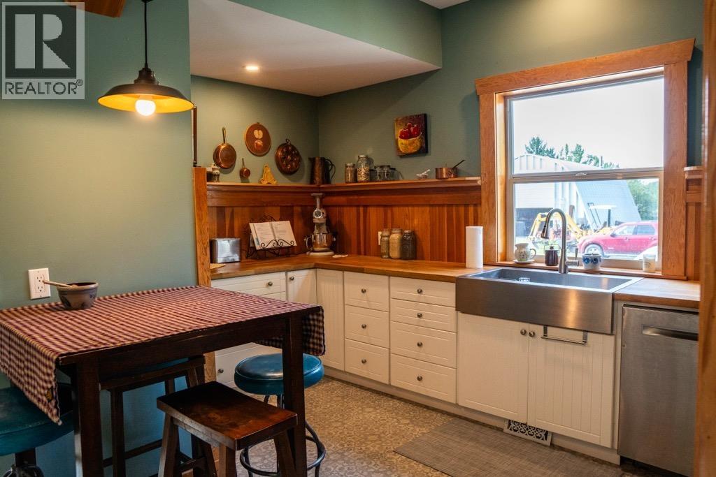 Photo 27 of 12165 Buckhorn Lake Road, Prince George BC