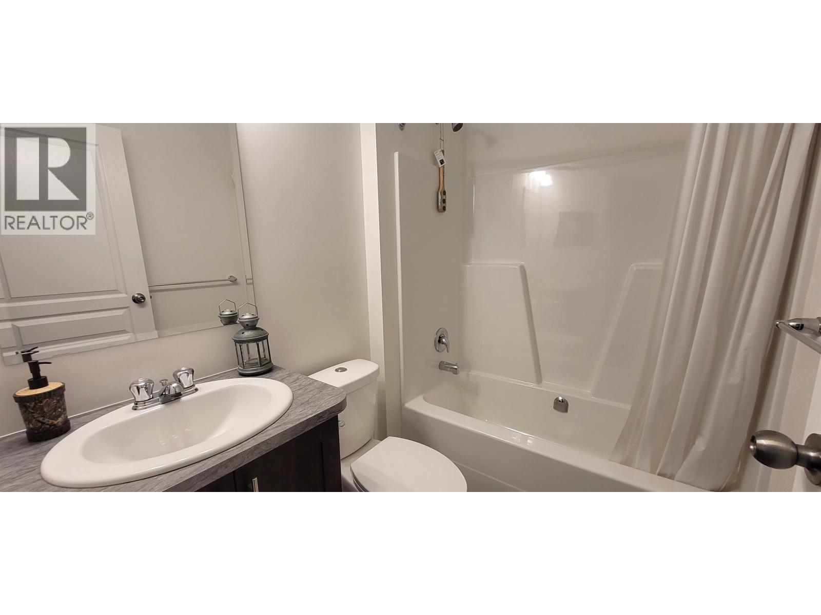 Photo 36 of 12165 Buckhorn Lake Road, Prince George BC