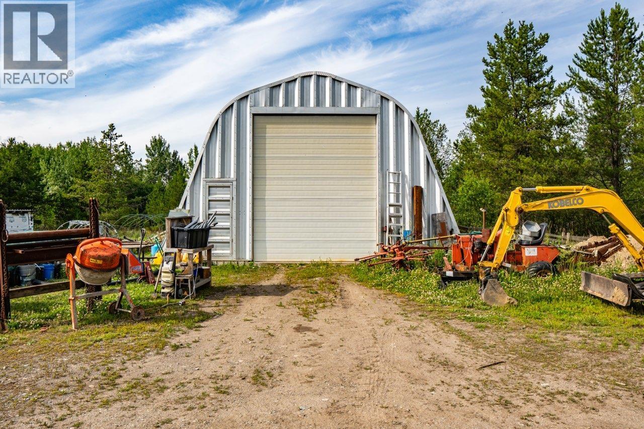 Photo 8 of 12165 Buckhorn Lake Road, Prince George BC