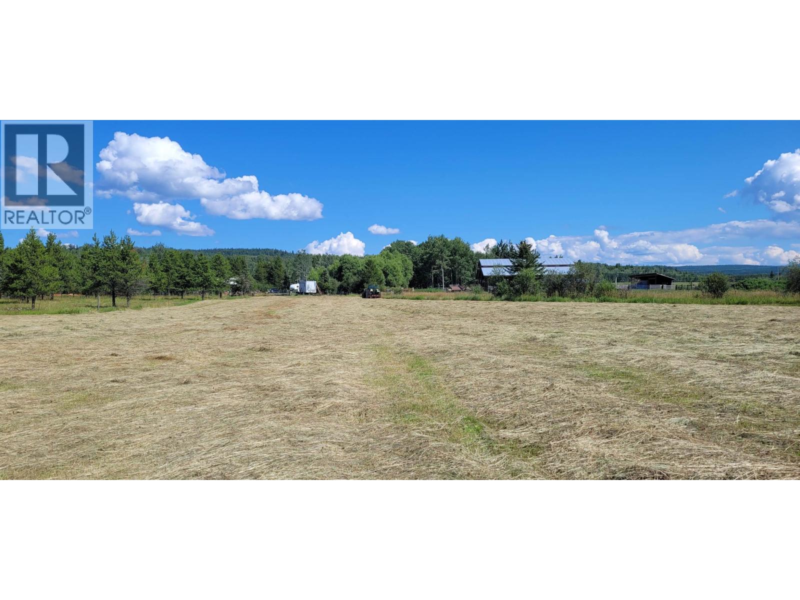 Photo 9 of 12165 Buckhorn Lake Road, Prince George BC