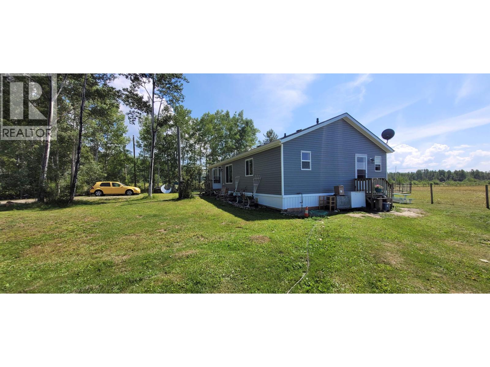 Photo 29 of 12165 Buckhorn Lake Road, Prince George BC