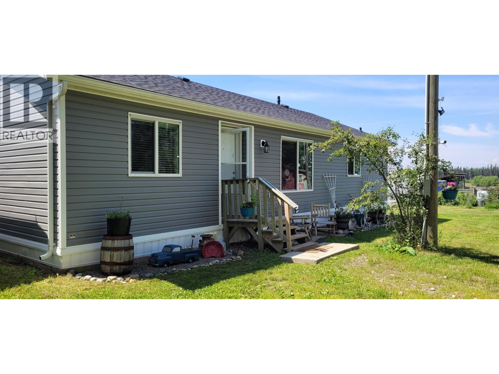 Photo 25 of 12165 Buckhorn Lake Road, Prince George BC