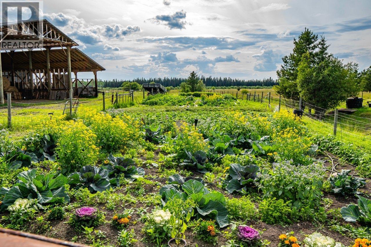 Photo 7 of 12165 Buckhorn Lake Road, Prince George BC