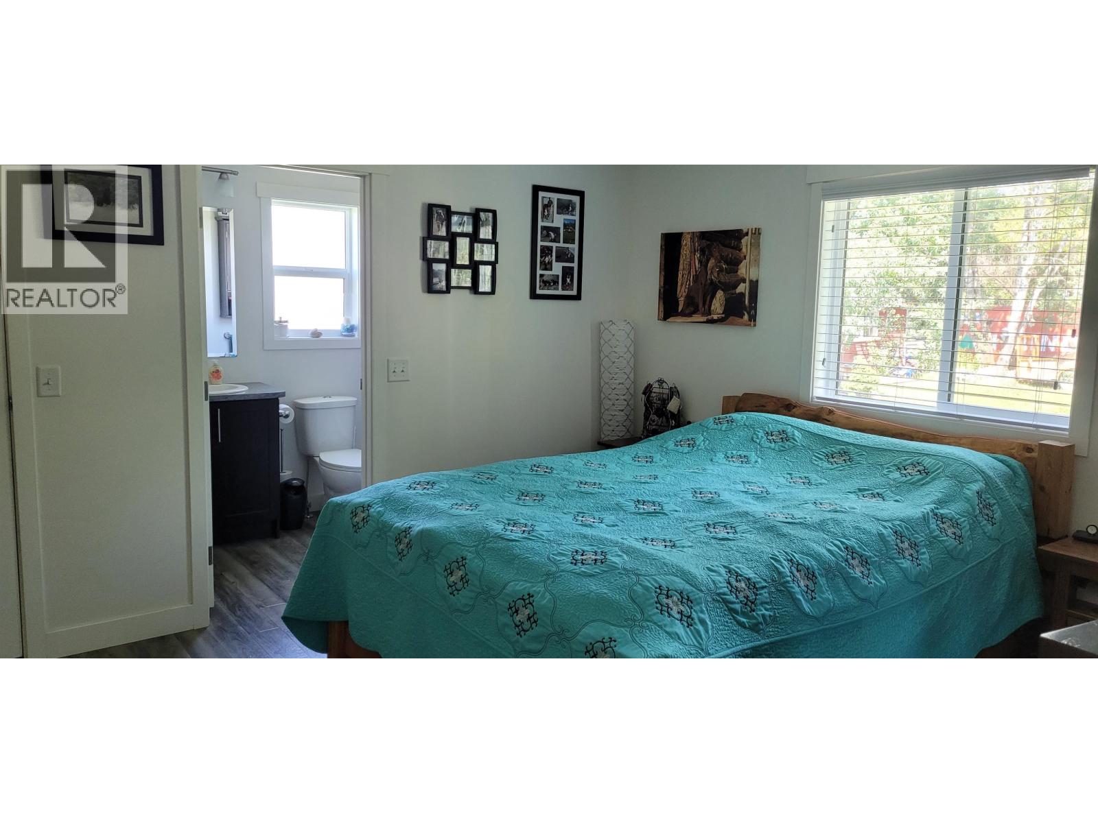 Photo 13 of 12165 Buckhorn Lake Road, Prince George BC