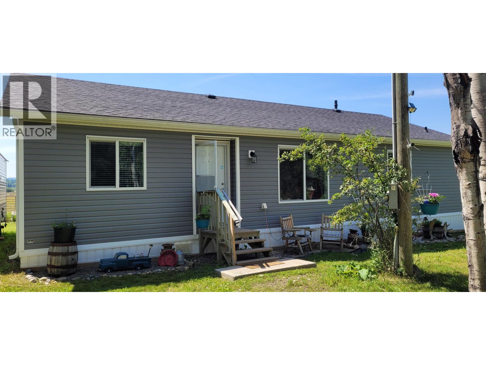 Photo 34 of 12165 Buckhorn Lake Road, Prince George BC