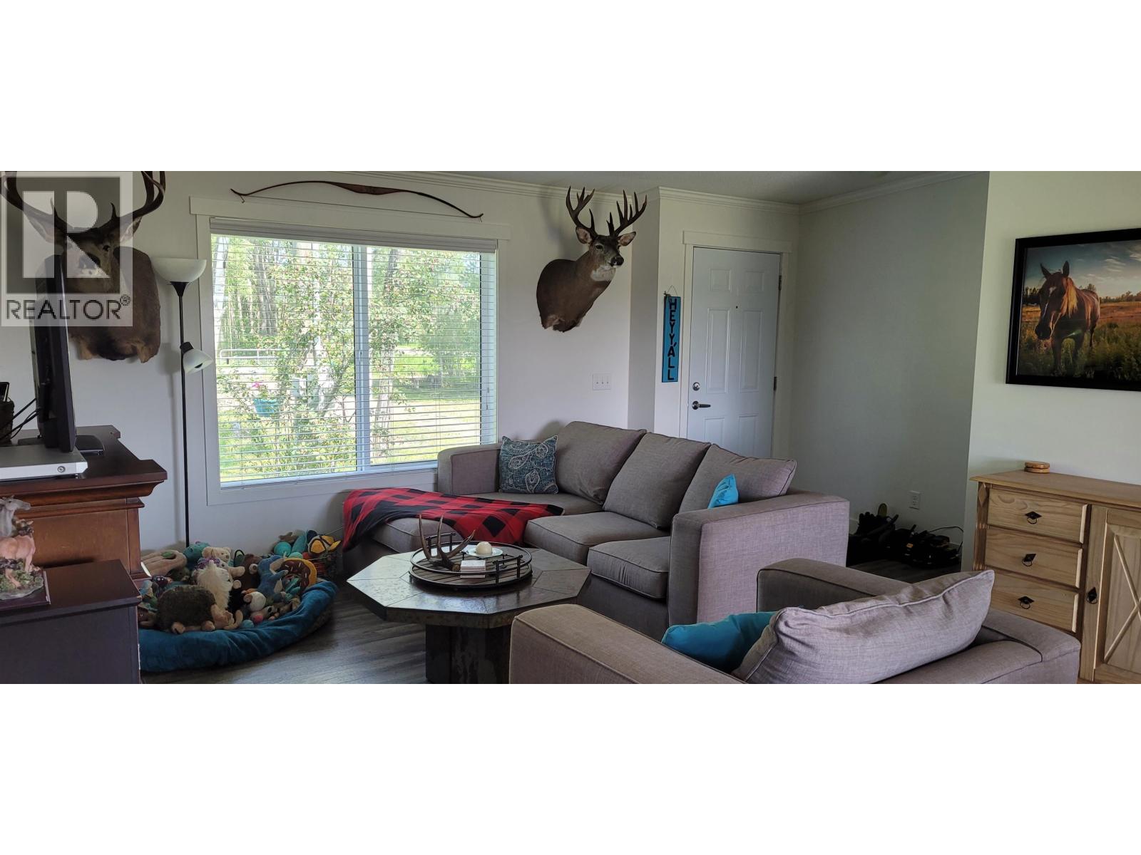 Photo 23 of 12165 Buckhorn Lake Road, Prince George BC