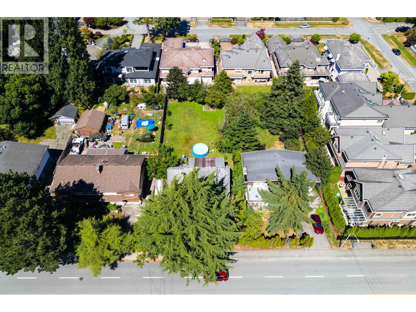 Photo 8 of 6131 Blundell Road, Richmond BC