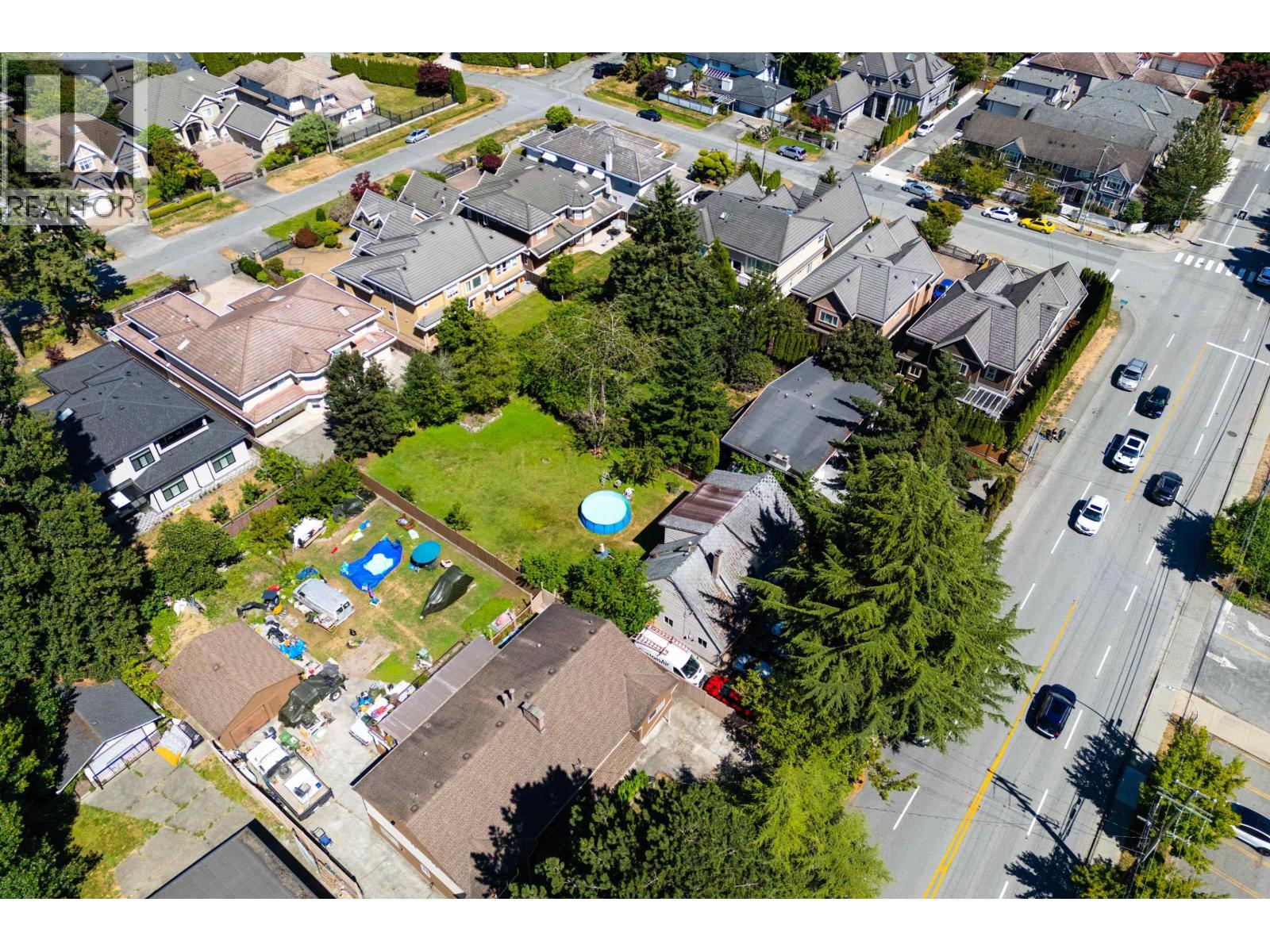Photo 9 of 6131 Blundell Road, Richmond BC