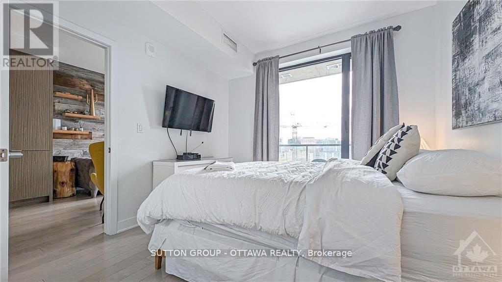 Photo 4 of 1608 20 Daly Avenue, Ottawa ON