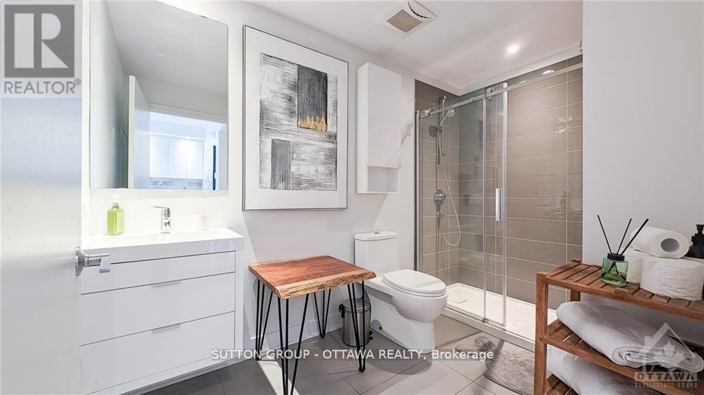 Photo 7 of 1608 20 Daly Avenue, Ottawa ON