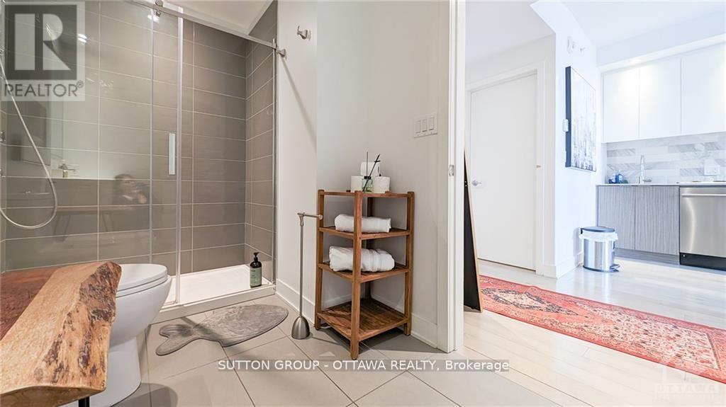 Photo 12 of 1608 20 Daly Avenue, Ottawa ON