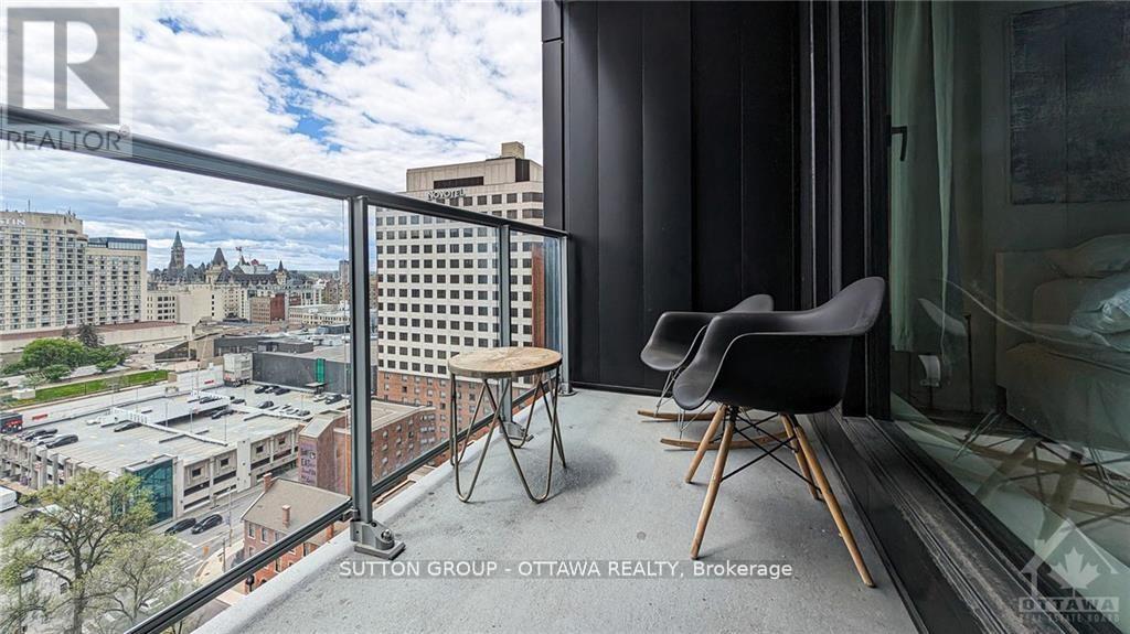 Photo 1 of 1608 20 Daly Avenue, Ottawa ON