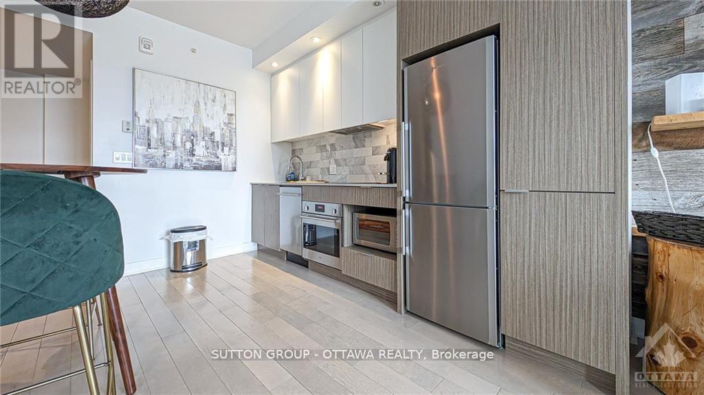 Photo 14 of 1608 20 Daly Avenue, Ottawa ON