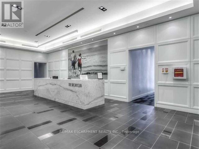 Photo 26 of 607 88 Park Lawn Road, Toronto ON