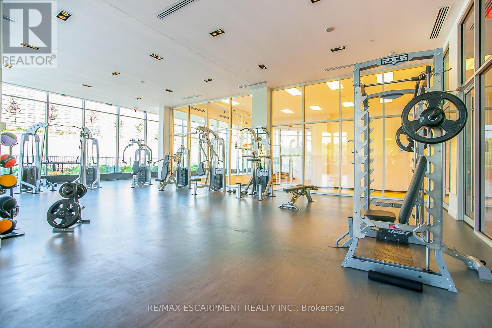 Photo 28 of 607 88 Park Lawn Road, Toronto ON
