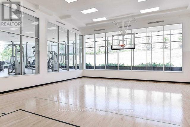 Photo 29 of 607 88 Park Lawn Road, Toronto ON