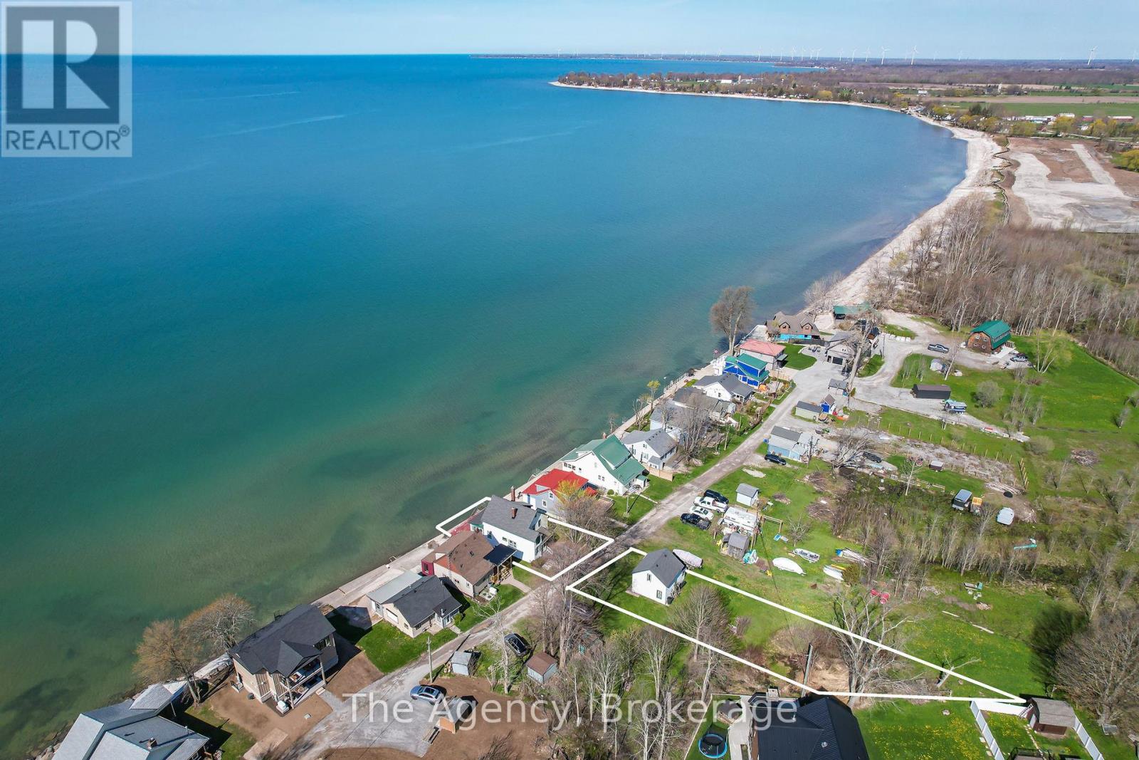 Photo 47 of 11611 Beach Road W, Wainfleet ON
