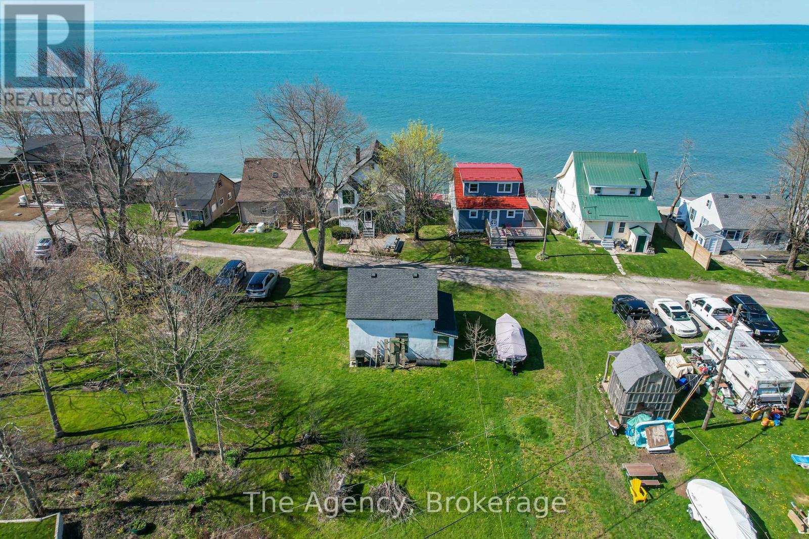 Photo 48 of 11611 Beach Road W, Wainfleet ON