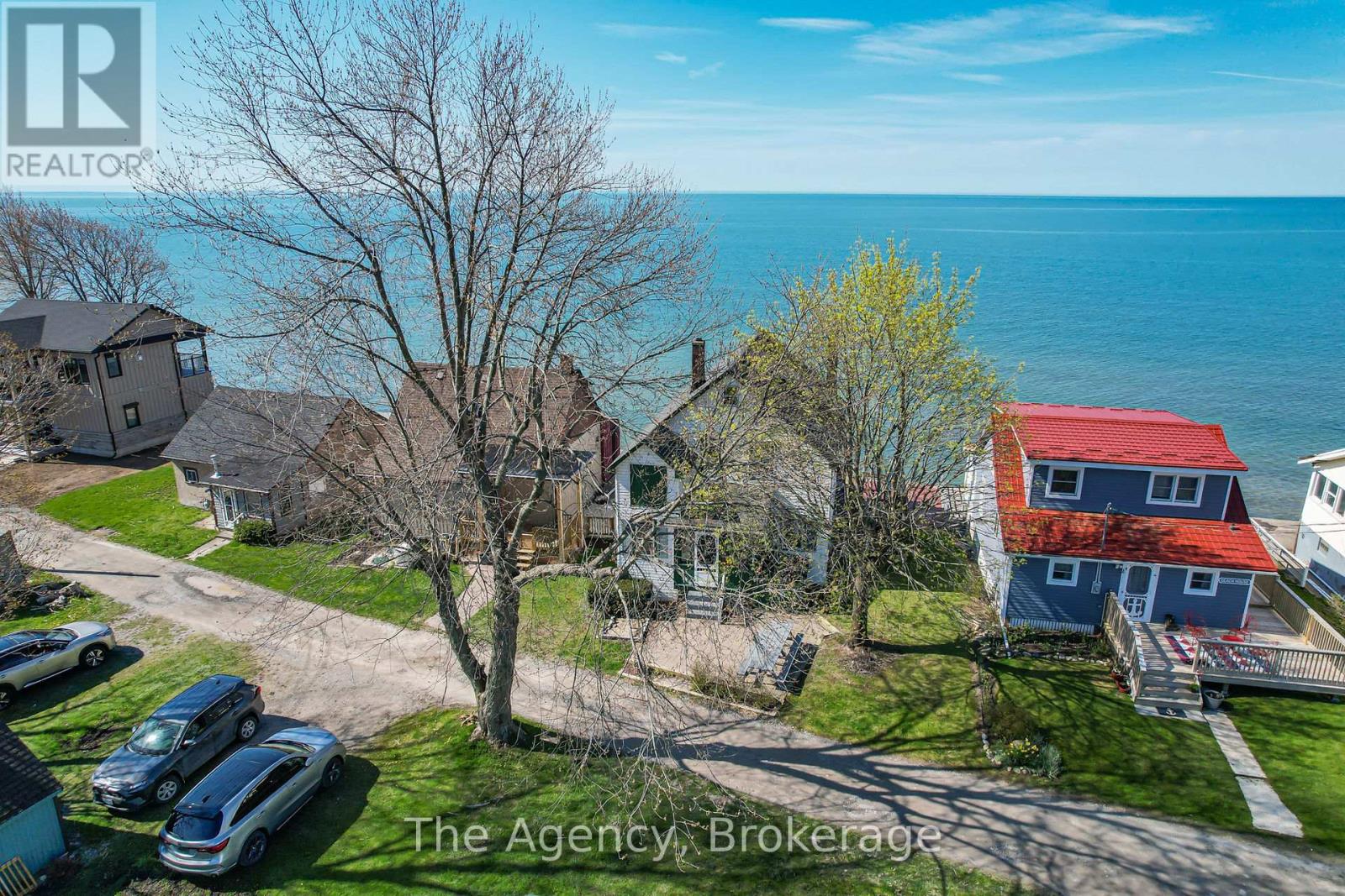 Photo 49 of 11611 Beach Road W, Wainfleet ON