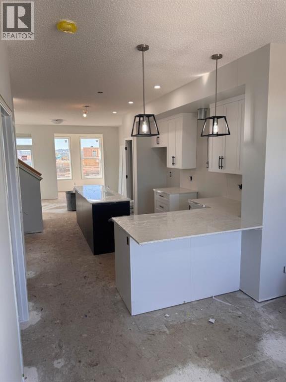 Photo 4 of 113 Setonvista Gate Se, Calgary AB