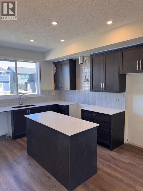 Single Family House for Sale in  Setonvista Grove SE Seton Calgary 