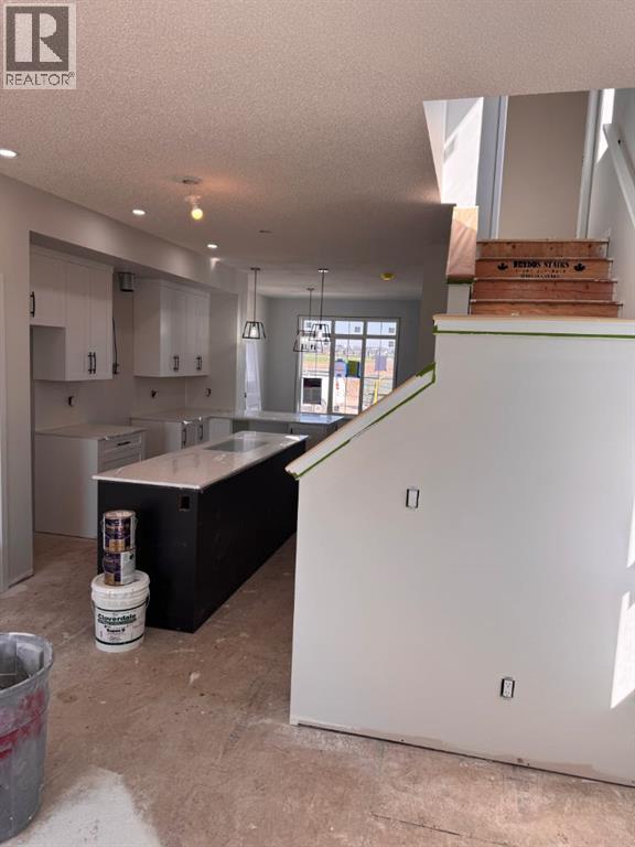 Photo 9 of 113 Setonvista Gate Se, Calgary AB