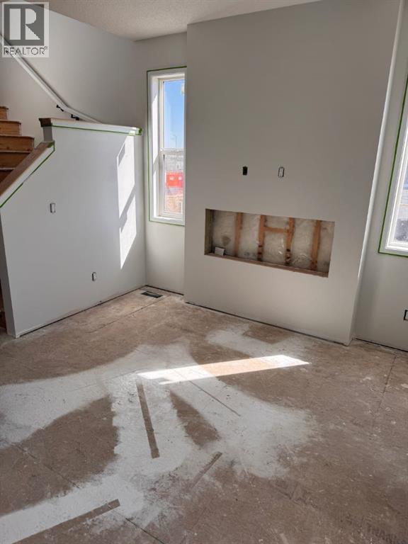 Photo 2 of 113 Setonvista Gate Se, Calgary AB